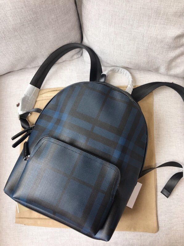 Burberry Backpacks